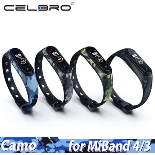 Бамперы для телефонов CELBRO China At AliExpress