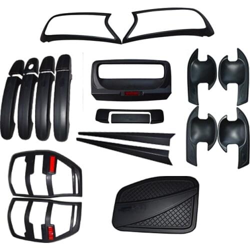 Зеркала на авто CITYCARAUTO China At AliExpress