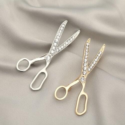 Маленькие броши на одежду COCOTREE China At AliExpress