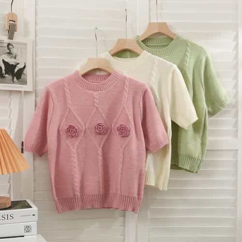 Женские футболки с принтом Dancing JL Ants China At AliExpress