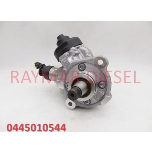 Genuine Brand Diesel Common Rail Fuel Pump 0445010511, 0445010544 for 33100-2F000