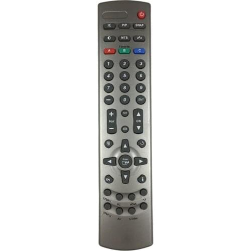 Home Entertainment Device for Westinghouse RMT-02 SK-26H590D SK-26H730S SK-32H240 TV Remote Controller