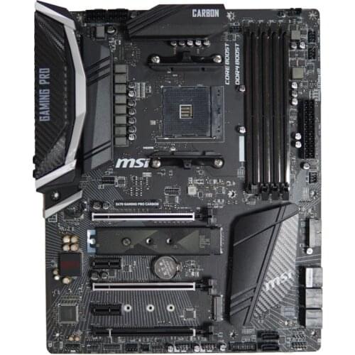 Компьютерная техника и ПО For Asi China At AliExpress