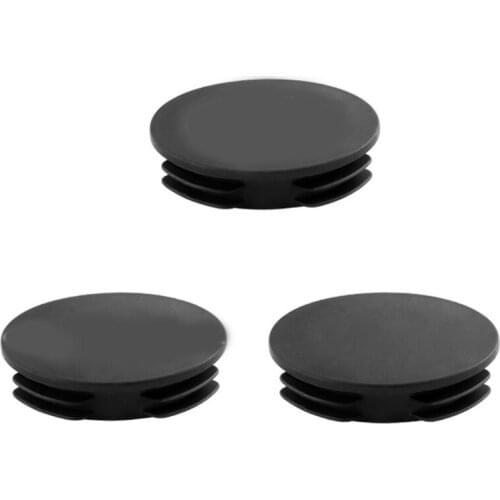 Детали подвески GEGDFG China At AliExpress