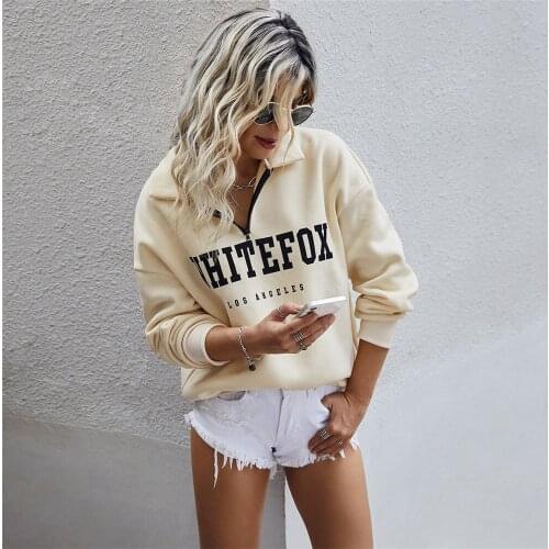 GLYia Womens Long Hoodies