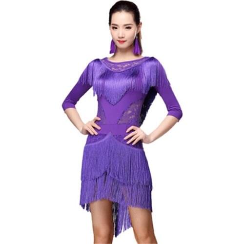 Longqibao Carnival Costumes