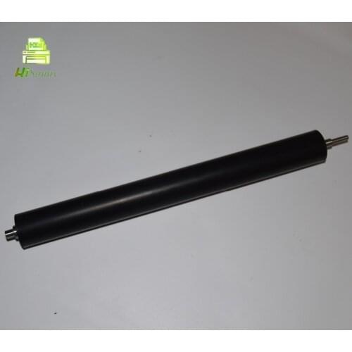 RB2-3522 RB2-3522-000 fuser pressure roller for HP LaserJet 8100 8150 Lower Sleeved Fuser Pressure Roller