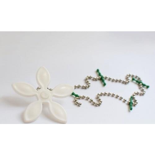 2/4Pcs New Plug Sink Strainer Hair Catcher for Shower Drains Bath Basin Plug Hole Strainer