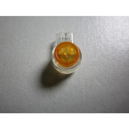 Telephone line/network cable/network connection and telephone wiring/K1 wiring