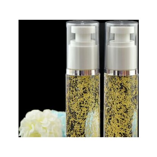 Nonapeptide stoste 50ml Moisturizing and removing wrinkles and anti aging