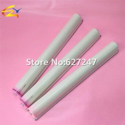 High quality copier parts for Ricoh AF1060/MP7500 AF1075 fuser cleaning web roller af1075 fuser cleaning web roller