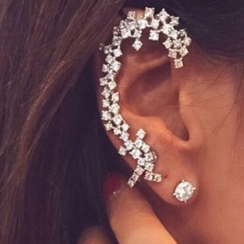 YWZIXLN Jewelry