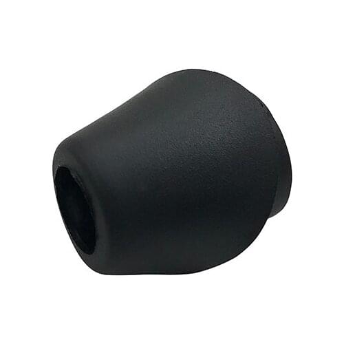 8D5035539 for Audi A6 C5 2000-2002 Automobile Antenna Base Rubber Sleeve Antenna Protective Sleeve 8D5 035 539