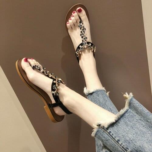 Свадебные туфли для невесты CNFSNJ China At AliExpress