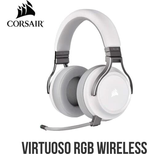Elebest Headsets For Smartphones