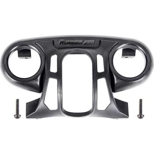 Guard Runner 250(R)-Z-05 for Original Walkera Runner 250 Advance GPS RC Drone Quadcopter Spare Parts