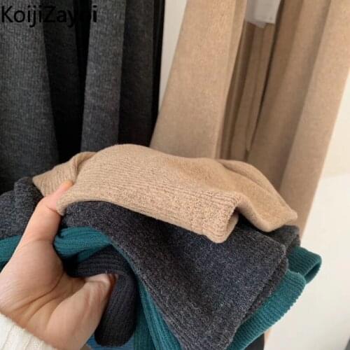 KOIJIZAYOI Women's Insulated Trousers