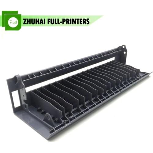 Fuser Cover Fuser Exit Cover 6LA82718000 6LA827180 New Compatible for Toshiba E-studio 280 282 230 232 E-230 E-232 E-282