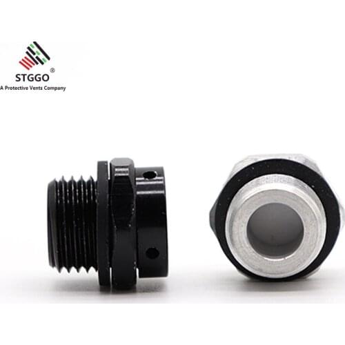 M16 Waterproof Vent Screw Bolt