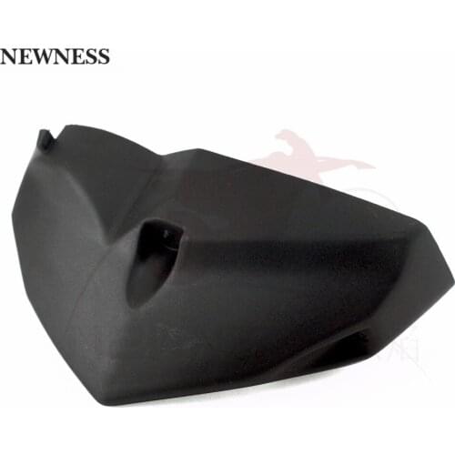 NEWNESS Motorcycle Speedometers