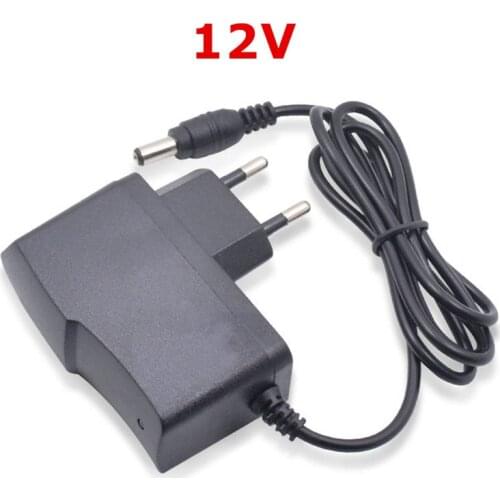 NIKALAI 12V Electric Screwdriver Battery Charger For Cordless Drill Rechargeable Batteries charger