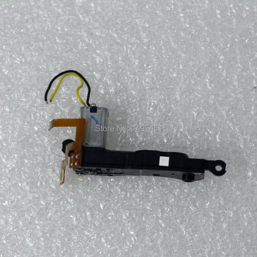 New Mirror box AF auto focus motor group Repair parts For Nikon D600 D610 SLR