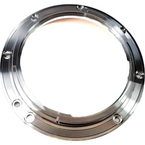 New original lens ring for canon EF 1.4XIII Rear bayonet of magnification mirror