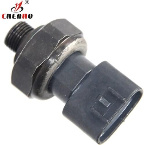 New AC A/C Pressure Switch Sensor 499000-7141 For T-oyota Camry Corolla