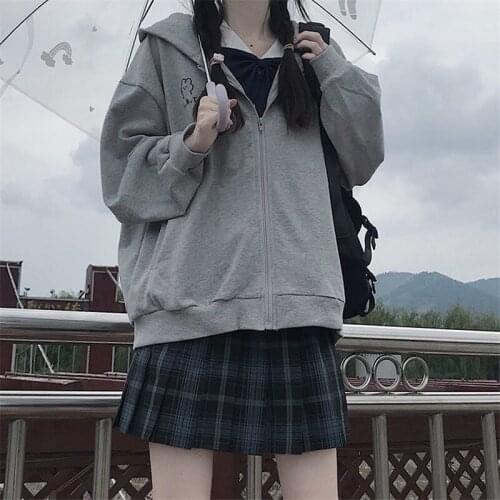 Женские длинные толстовки NOWCOS China At AliExpress