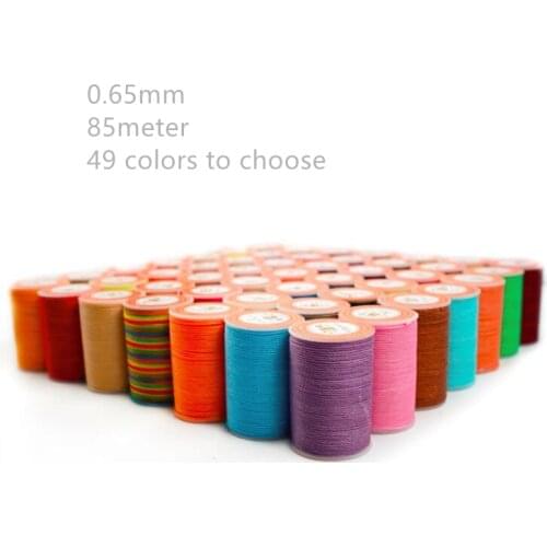 Oribone Sewing Thread