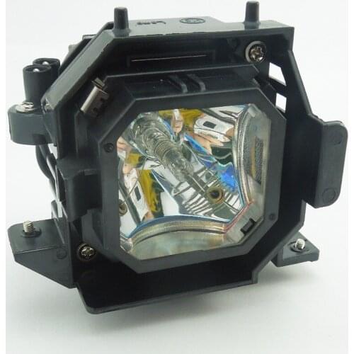 Inmoul Original Projector Lamp For ELPLP31 for EMP-830 / EMP-830P / EMP-835 / EMP-835P / V11H145020 / V11H146020