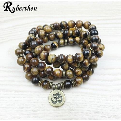 Ruberthen Decorative Cosmetics