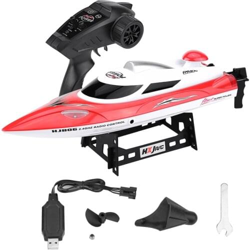 New Function Fixed Speed Cruise Remote Control Fishing Finder Boat 1.5KG 200M Dual Night Light Lure Fishing Smart RC Bait Boat