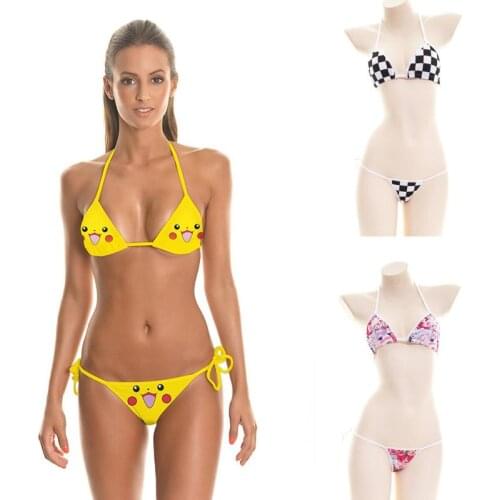 Мужское нижнее белье TAKARA TOMY China At AliExpress