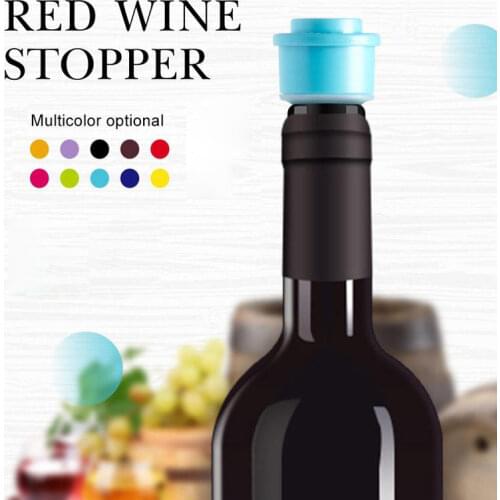 Vacare Wine Corks