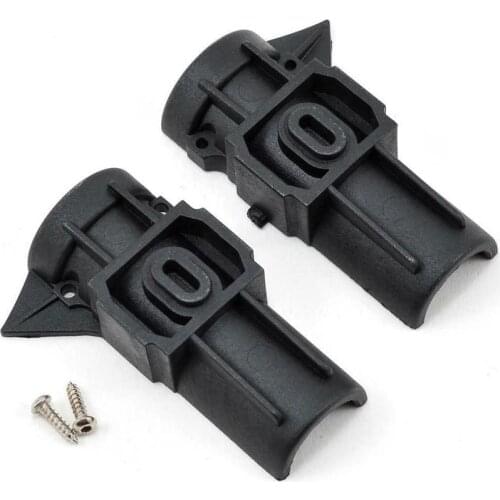 VCTRC T-Rex 550/600 Torque Tube Front Drive Gear Assembly H60T002XXT for T-REX 550E/600/600 Nitro/600 PRO helicopter