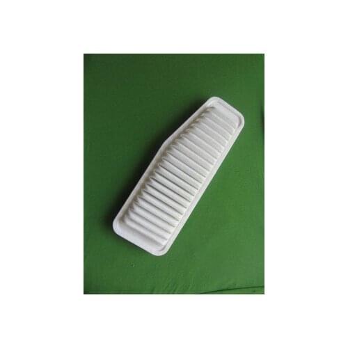 Air Filter 17801-28010 For TOYOTA ESTIMA RAV 4 Mk II 2.0 2.4 VVTi 4WD 2000-2005