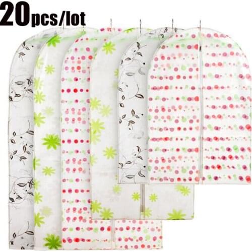 Бытовые товары Woncoomody China At AliExpress