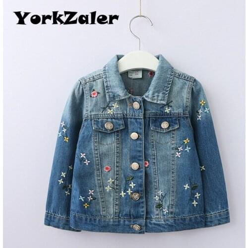 YORKZALER Clothes For Newborn Boys