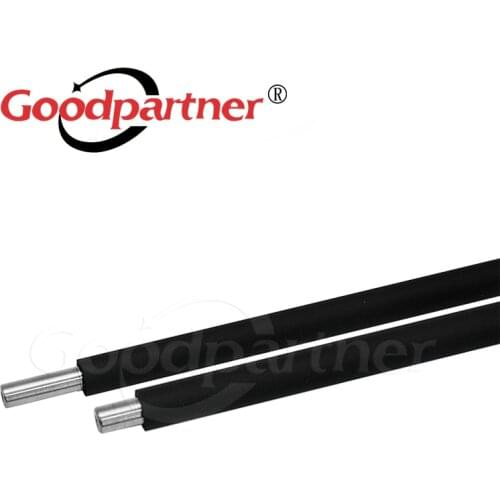 1X MC-475 302K393141 Primary Charge Roller for Kyocera FS 6025 6030 6525 6530 MFP M4028 TASKalfa 255 305 3010i 3011i 3510i 3511i
