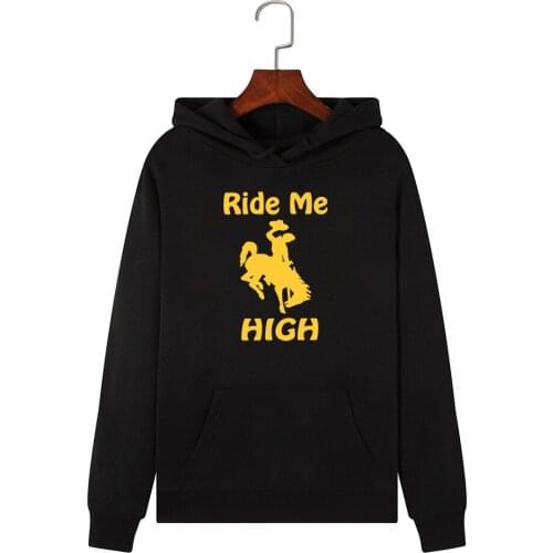 2020 Fashion Harajuku Winter Hoodie Women Loose Korean Style Sweatshirt Autumn Streetwear Flower Printing Hoodies Pullovers bts