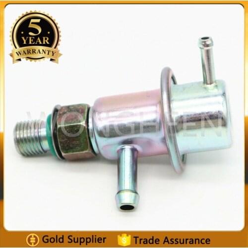 23280-65010 23280 65010 2328065010 Fuel Injection Pressure Regulator For Hilux 4Runner T100