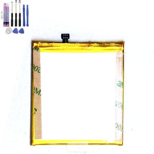 Аккумуляторы для телефонов UMIDIGI Ansheng China At AliExpress