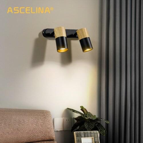 ASCELINA Floodlights