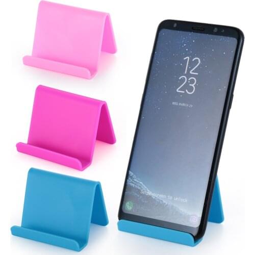 BINYEAE Desktop Mobile Phone Holders