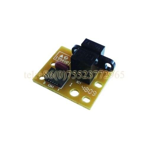 Pro 7400/7450/7880/9880/9450/9400 CR Sensor--2105136 printer parts