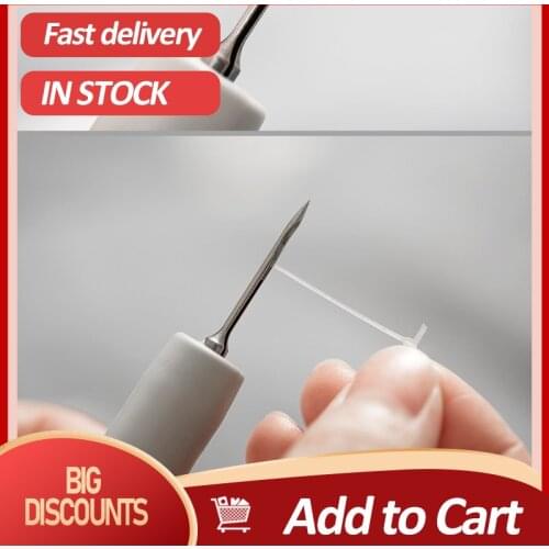 Wonderlife Pins Holder Details about Comforter Grippers Clip Clamp Bed Duvet Donuts Quilt Covers Sheet Holder