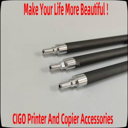 For HP CF280A 80A CF280X 80X 280A 280X Magnetic Roller,For HP 400 M401 M425 M401dw M401n M425dn 280 Printer Toner Mag Roller,4P