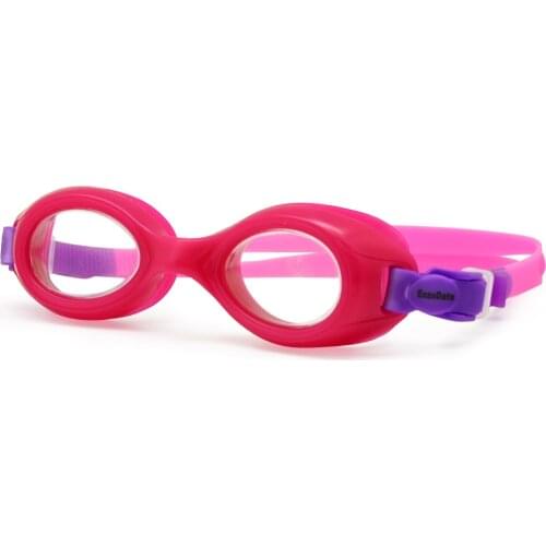 EnzoDate Goggles