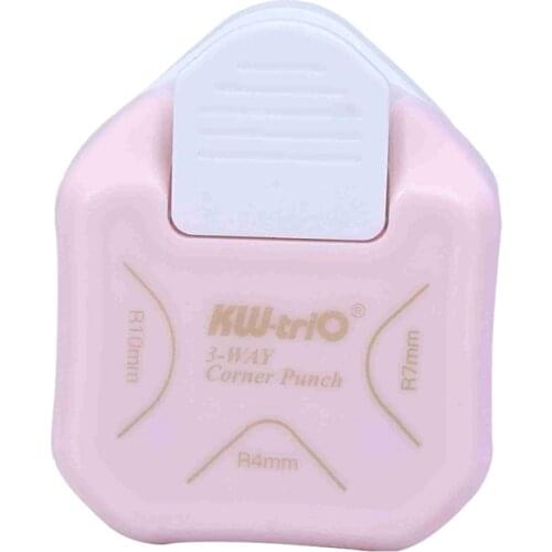 Запчасти для инструментов GX.Diffuser China At AliExpress